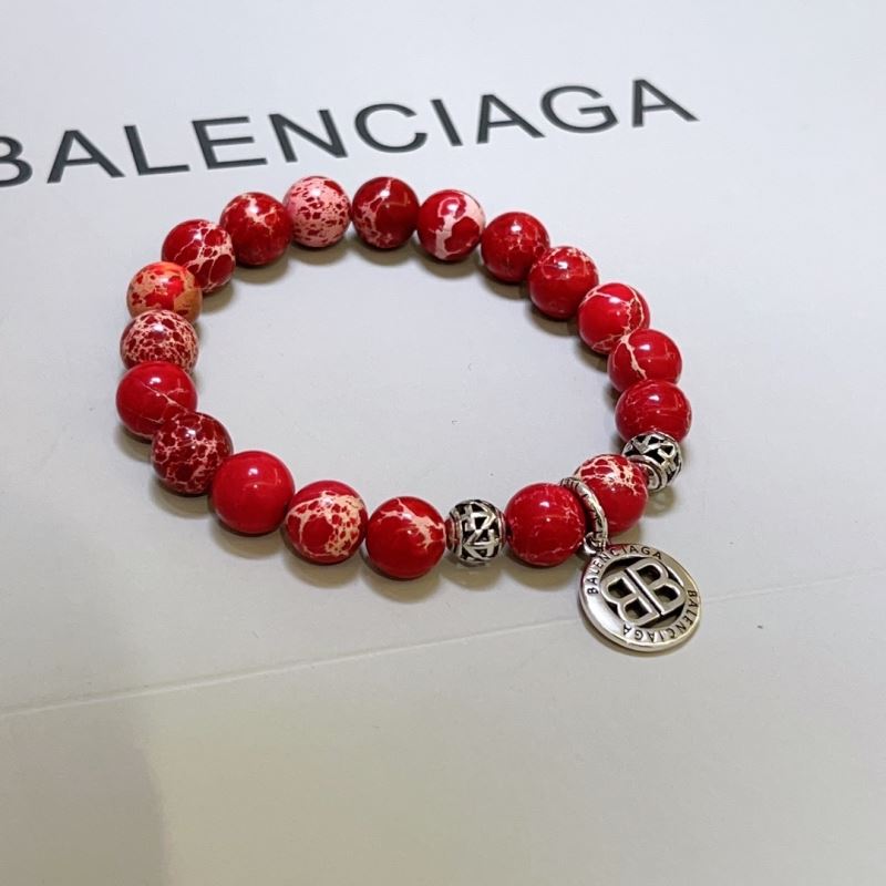 Balenciaga Bracelets